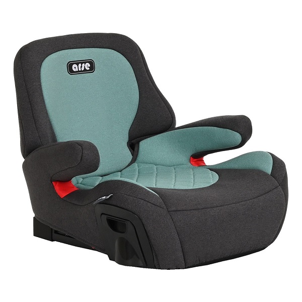 Бустер Pituso Arse - mint