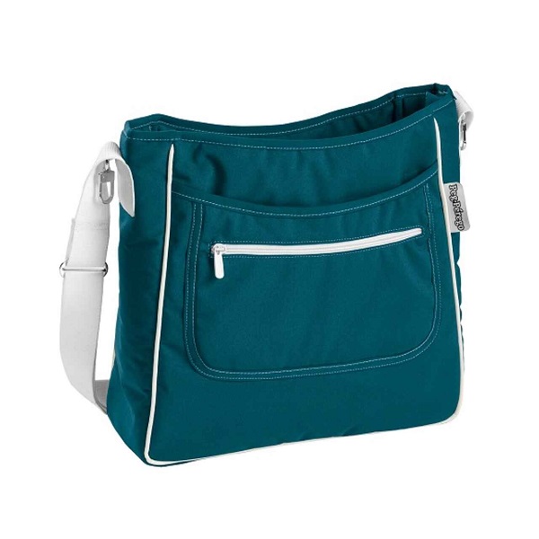 Сумка к коляске Peg Perego Borsa - pure medit