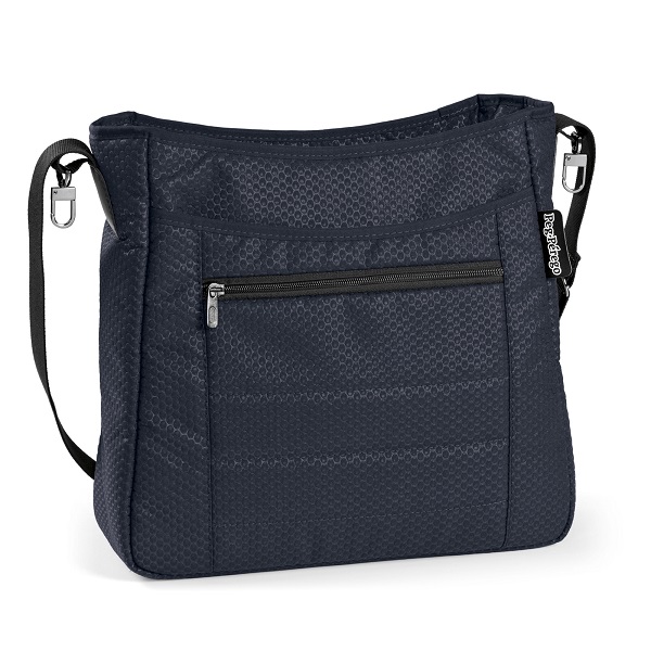 Сумка к коляске Peg Perego Borsa - bloom scuba