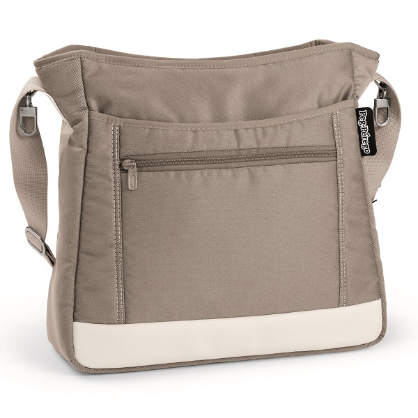 Сумка к коляске Peg Perego Borsa - versilia