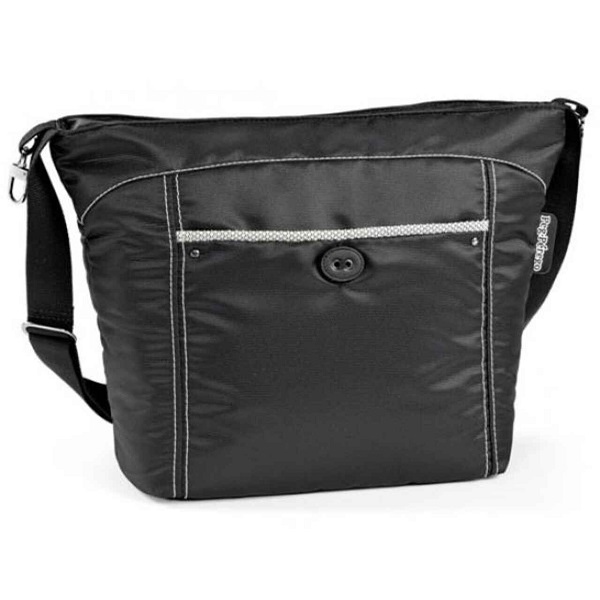 Сумка к коляске Peg Perego Borsa - sinergy