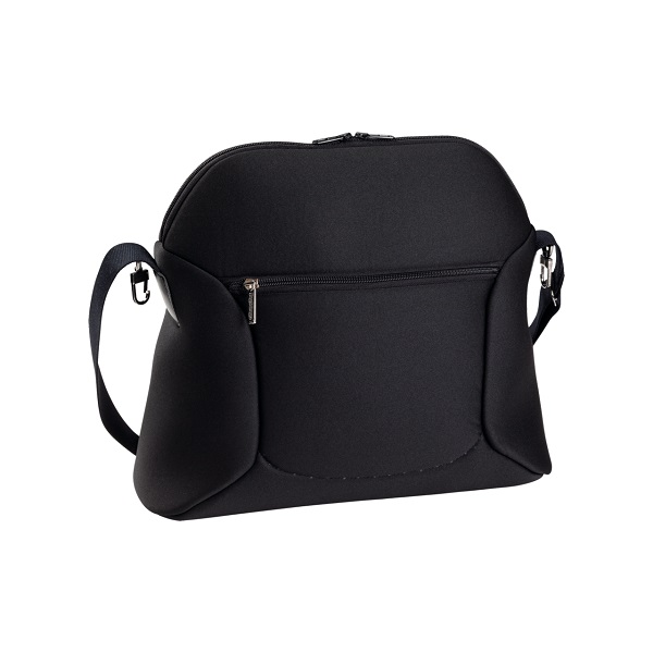 Сумка к коляске Peg Perego Borsa - manri