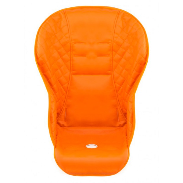 Универсальный чехол на стульчик Roxy Kids - оранжевый