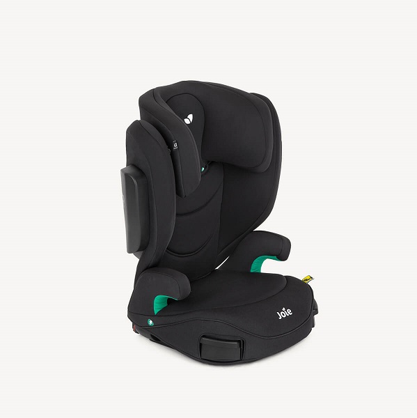 Автокресло Joie I-Trillo FX - snale
