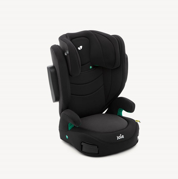 Автокресло Joie I-Trillo - shale