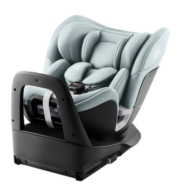 Детское автокресло Britax Romer Swivel 2 - ocean
