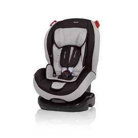 Автокресло Coto Baby Bolero - описание
