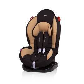 Автокресло Coto Baby Swing - описание