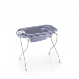 Подставка для ванночек Cam - описание