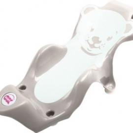 Горка для купания OkBaby Buddy - описание