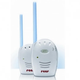 Радионяня Reer Neo - описание