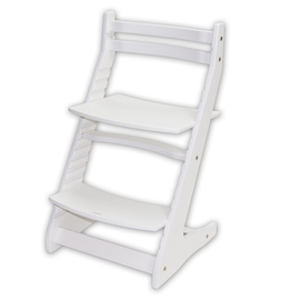 Растущий стул Millwood Вырастайка 2 - описание