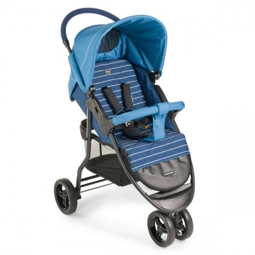 Фото happy baby ultima Happy Baby Ultima