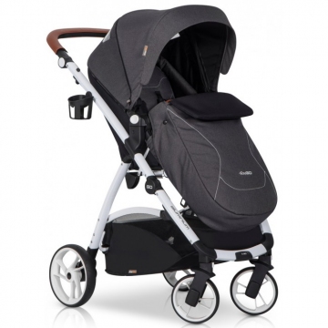 Фото easygo optimo EasyGo Optimo
