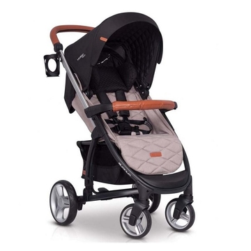 Фото easygo virage ecco EasyGo Virage Ecco