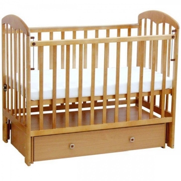 Фея 328 цвет натуральный