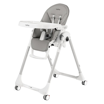 Фото стульчик для кормления peg-perego prima pappa follow me Стульчик для кормления Peg-Perego Prima Pappa Follow me