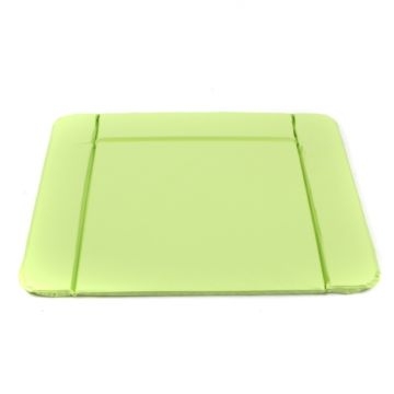 Пеленальная доска мягкая Globex /82х72 см/