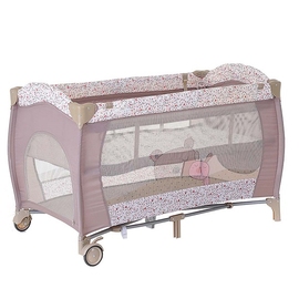 Детский манеж Pituso Granada - описание