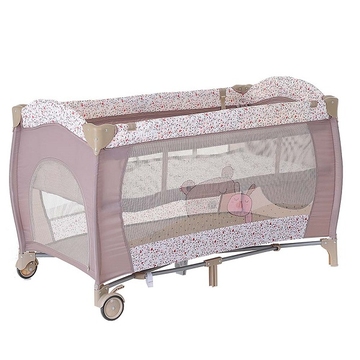 Манеж Pituso Granada