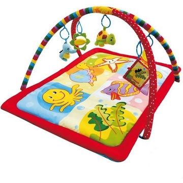 Фото la-di-da морская вечеринка La-di-da Морская вечеринка