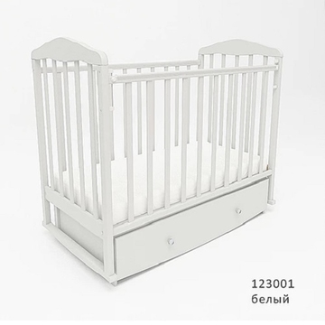 СКВ артикул 123001