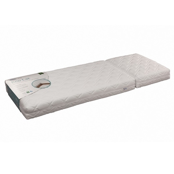 Плитекс EcoLat 170х60 см