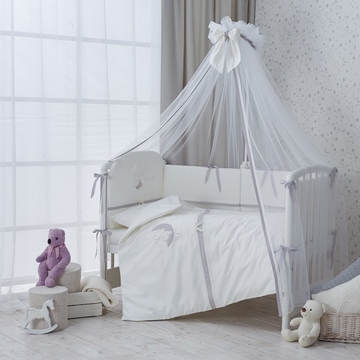 Фото перина bonne nuit 7 пр Перина Bonne Nuit 7 пр