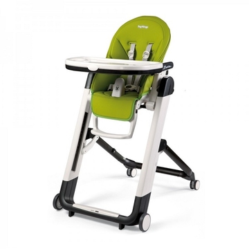 Фото стульчик для кормления peg-perego siesta follow me Стульчик для кормления Peg-Perego Siesta Follow me