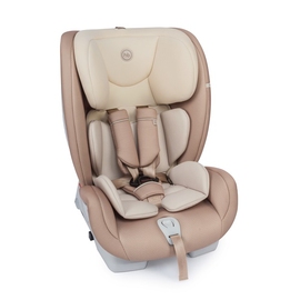 Автокресло Happy Baby Joss - описание