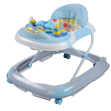 Фото ходунки pituso маленький водитель Ходунки Pituso Маленький водитель