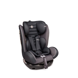 Автокресло Happy Baby Spector - описание