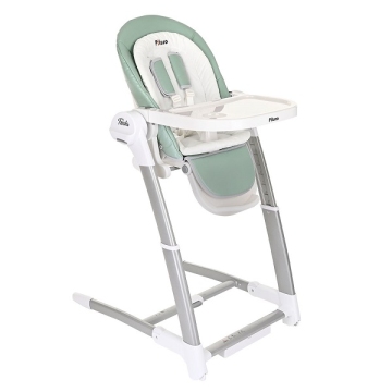 Фото pituso triola Pituso Triola