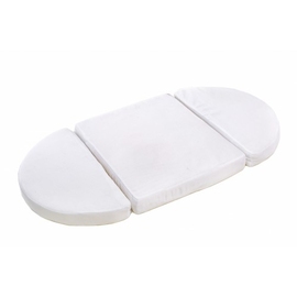 Матрас Мишутка Иванушка 125х75 /трансформер/ - описание