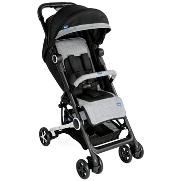 Фото chicco minimo2 Chicco Minimo2