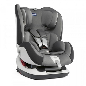 Фото автокресло chicco seat-up 012 Автокресло Chicco Seat-UP 012