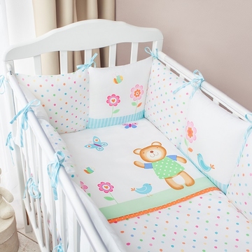 Фото перина глория hello 6 пр Перина Глория Hello 6 пр