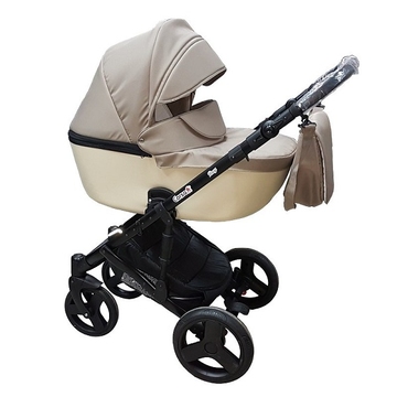 Фото ray corsa 2 в 1 Ray Corsa 2 в 1