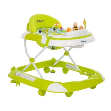 Фото ходунки-качалка pituso пчелка Ходунки-качалка Pituso Пчелка