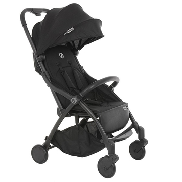 Фото pituso smart Pituso Smart