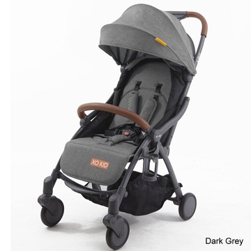 Фото xo-kid airo XO-kid Airo