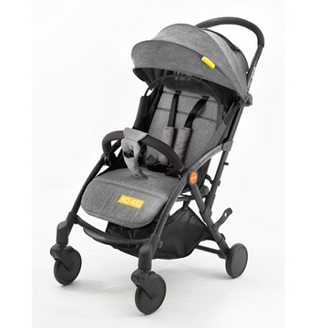 Фото xo-kid sitis XO-kid Sitis