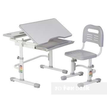 Набор мебели FunDesk Lavoro