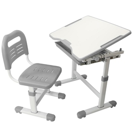 Набор мебели FunDesk Sole - описание