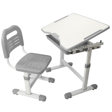 Фото набор мебели fundesk sole Набор мебели FunDesk Sole