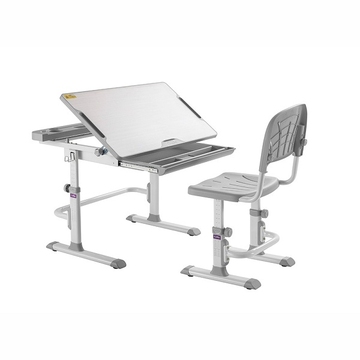 Фото набор мебели fundesk disa Набор мебели Fundesk Disa