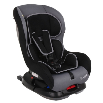 Фото bambola bambino isofix Bambola Bambino Isofix