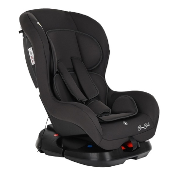 Фото bambino bambola Bambino Bambola