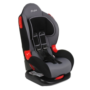 Фото bambola navigator Bambola Navigator