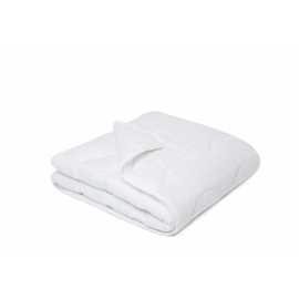 Одеяло в подростковую кровать Перина - описание